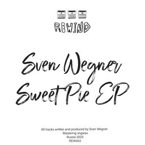 Sweet Pie