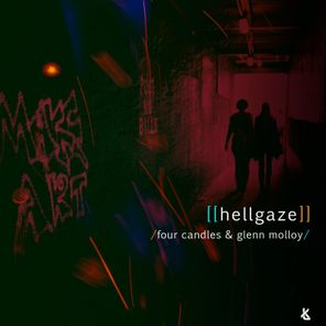 Hellgaze