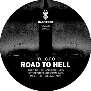 Road to Hell