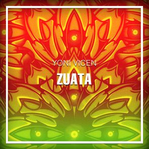 Zuata