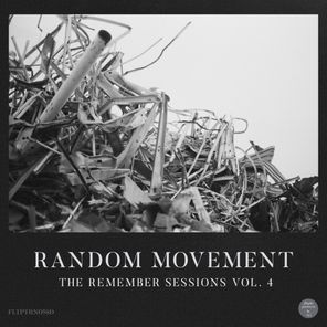 The Remember Sessions Vol. 4