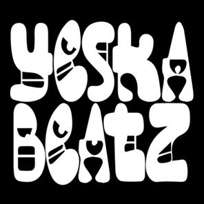 Yeska Beatz Vol.1