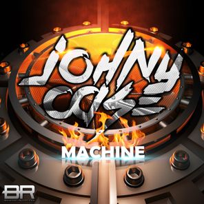 Machine