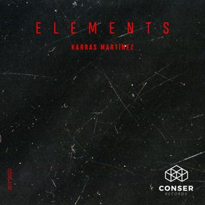 Elements