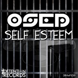 Self Esteem