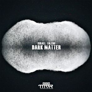 Dark Matter