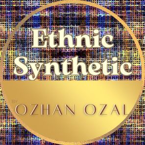 Ethnic Synthetic