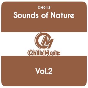 Sounds of Nature Vol.2