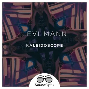 Kaleidoscope