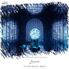 Lacrima / Victor Special Remixed