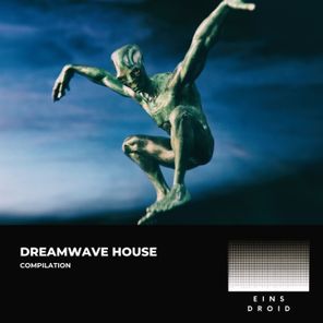 Dreamwave House