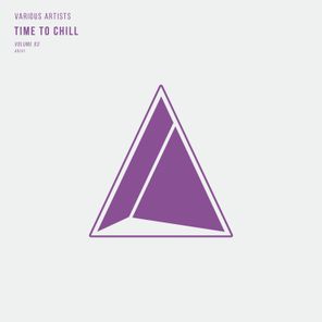 Time to Chill, Vol. 3