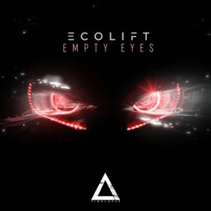 Ecolift - Empty Eyes