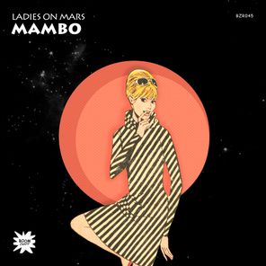 Mambo