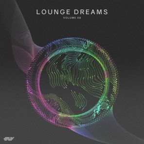 Lounge Dreams, Vol.08