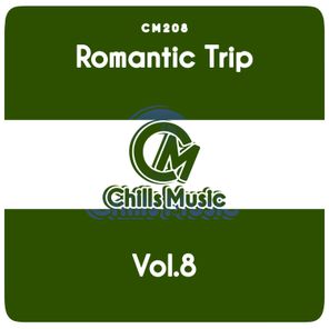 Romantic Trip, Vol.8