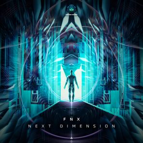 Next Dimension