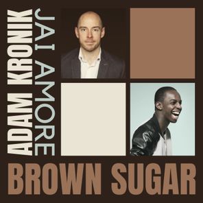 Brown Sugar