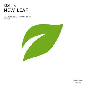 New Leaf