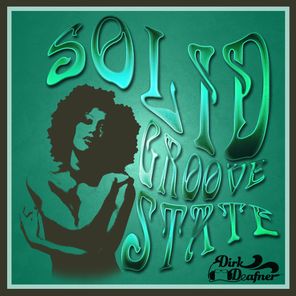 Solid Groove State