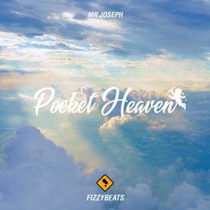 Pocket Heaven