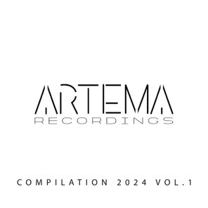 Artema Compilation 2024, Vol. 1