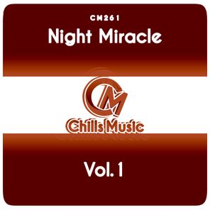 Night Miracle, Vol.1