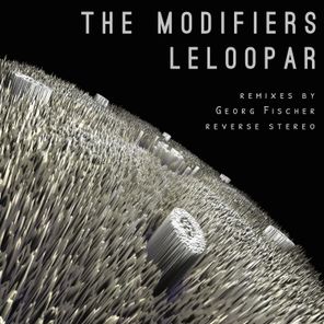 The Modifiers