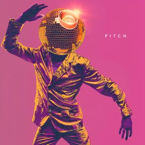 Pitch