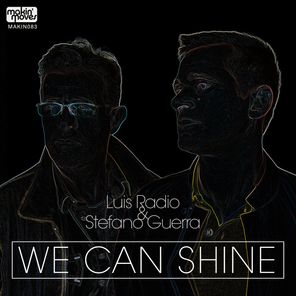 We Can Shine