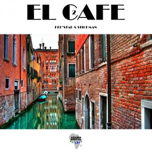El Cafe 2