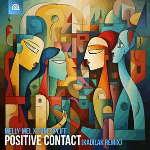 Positive Contact