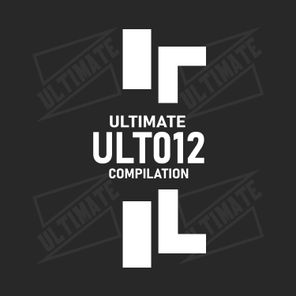 Ult012