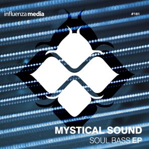 Soul Bass EP