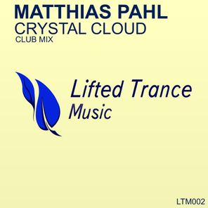 Crystal Cloud (Club Mix)