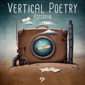 Vertical Poetry