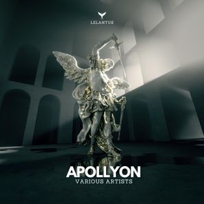 Apollyon