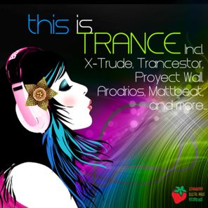 This Is Trance