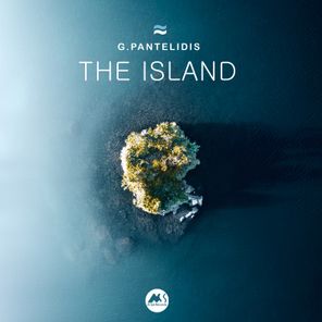 The Island