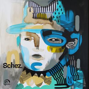 Schez