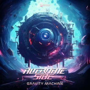 Gravity Machine