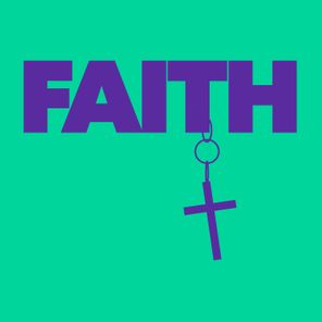 Faith