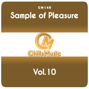 Sample of Pleasure, Vol.10