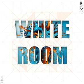 White Room, Vol. 11