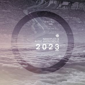 2023