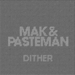 Dither