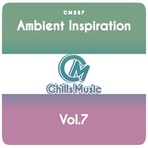 Ambient Inspiration, Vol.7