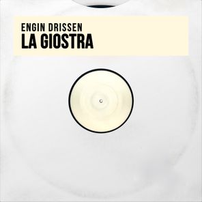 La giostra