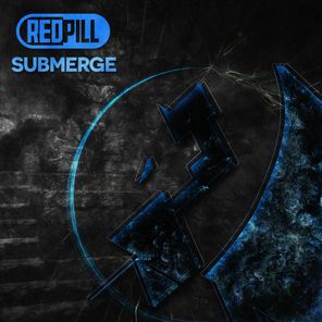 Submerge