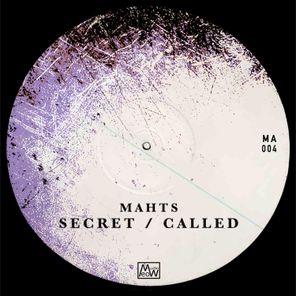 Secret / Called